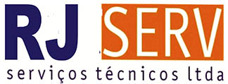 RJ SERV