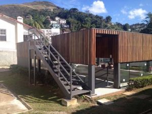 Reformas Diversas - rjserv_03