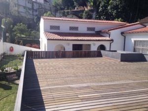 Reformas Diversas - rjserv_04