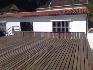 Reformas Diversas - rjserv_05